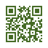QR код со ссылкой на Железница айпетринская