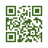 QR код со ссылкой на Железница Балансы