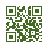 QR код со ссылкой на Смолевка Акинфиева