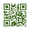 QR код со ссылкой на Смолевка Алексея