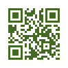 QR код со ссылкой на Смолевка безлепестная