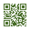 QR код со ссылкой на Смолевка хвостатая