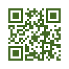 QR код со ссылкой на Смолевка хамарская