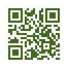 QR код со ссылкой на Смолевка булавовидная