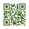 QR код со ссылкой на Смолевка скученноцветковая