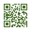 QR код со ссылкой на Смолевка чопандагская