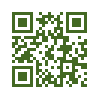 QR код со ссылкой на Смолевка густоцветковая