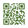 QR код со ссылкой на Смолевка донецкая