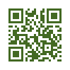 QR код со ссылкой на Смолевка Федченко