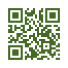 QR код со ссылкой на Смолевка крепкая