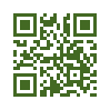QR код со ссылкой на Смолевка Геблера