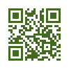 QR код со ссылкой на Смолевка гунтская