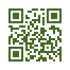 QR код со ссылкой на Смолевка Гельмана