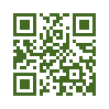 QR код со ссылкой на Смолевка изогнутолистная