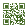 QR код со ссылкой на Смолевка итальянская