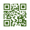 QR код со ссылкой на Смолевка сырдарьинская