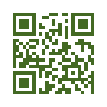 QR код со ссылкой на Смолевка карачукурская