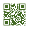 QR код со ссылкой на Смолевка поникающая
