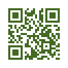 QR код со ссылкой на Смолевка тупозубчатая