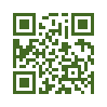 QR код со ссылкой на Смолевка горная