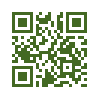 QR код со ссылкой на Смолевка вздуточашечная