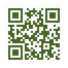 QR код со ссылкой на Смолевка долгая