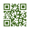 QR код со ссылкой на Смолевка близкая