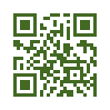 QR код со ссылкой на Смолевка зеленоватоцветковая