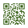 QR код со ссылкой на Гулявник Липского