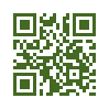 QR код со ссылкой на Гулявник прямой