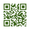 QR код со ссылкой на Гулявник Теллунга