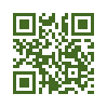 QR код со ссылкой на Смеловския чашечная