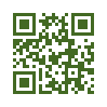 QR код со ссылкой на Смеловския неожиданная