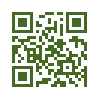 QR код со ссылкой на Смеловския Порсилда