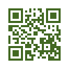 QR код со ссылкой на Смилацина даурская