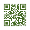 QR код со ссылкой на Сассапариль Максимовича