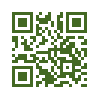 QR код со ссылкой на Соболевския кавказская