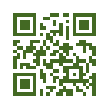 QR код со ссылкой на Соболевския булавовидная