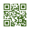 QR код со ссылкой на Софора Яуберта