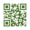 QR код со ссылкой на Рябина Городкова