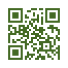 QR код со ссылкой на Рябина Роопа