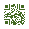QR код со ссылкой на Рябина Станкова