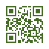 QR код со ссылкой на Рябина Тахтаджяна