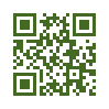 QR код со ссылкой на Сорго питательное