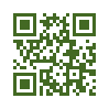 QR код со ссылкой на Сорго дурра