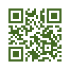 QR код со ссылкой на Сорго сахарное