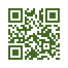 QR код со ссылкой на Торичник средний
