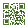 QR код со ссылкой на Спирея водосборолистная