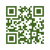 QR код со ссылкой на Спирея Дугласа