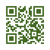 QR код со ссылкой на Спирея Шлотгауэр